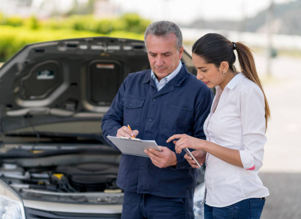 Liability coverage specialist in Cape Neddick